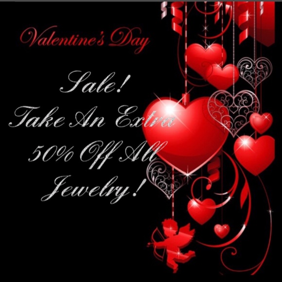 Sterling Silver Genuine Peridot & White Topaz Ring - Picture 13 of 13